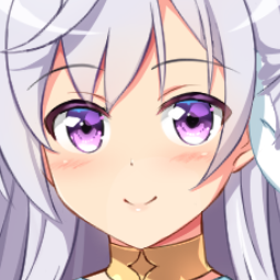 Akari Blast!