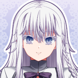 ONEONE1